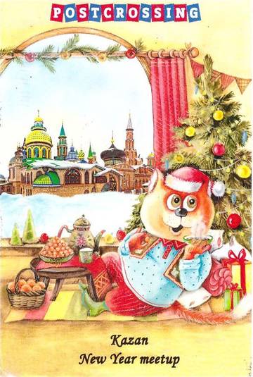 http://upforme.ru/uploads/0011/9c/2c/61/t649631.jpg