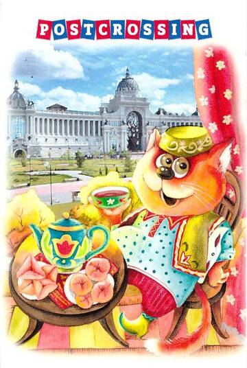 http://upforme.ru/uploads/0011/9c/2c/61/t696514.jpg