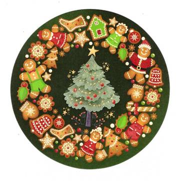 http://upforme.ru/uploads/0011/9c/2c/61/t703354.jpg