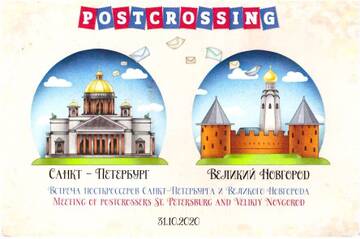 http://upforme.ru/uploads/0011/9c/2c/61/t706496.jpg