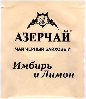 http://upforme.ru/uploads/0011/9c/2c/61/t773562.jpg