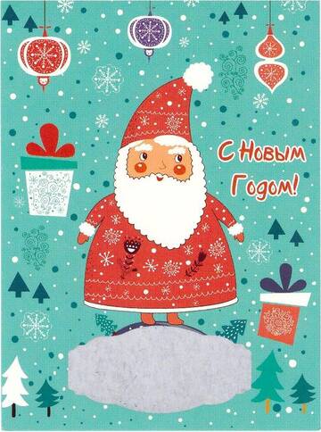 http://upforme.ru/uploads/0011/9c/2c/61/t830455.jpg