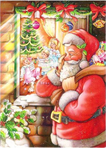 http://upforme.ru/uploads/0011/9c/2c/61/t85015.jpg