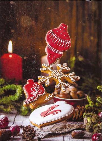 http://upforme.ru/uploads/0011/9c/2c/61/t90532.jpg