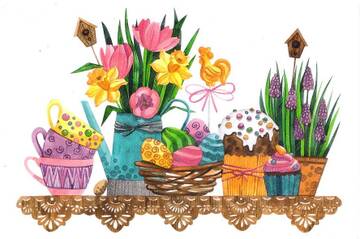 http://upforme.ru/uploads/0011/9c/2c/61/t955832.jpg