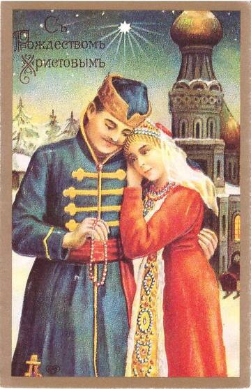 http://upforme.ru/uploads/0011/9c/2c/61/t968139.jpg