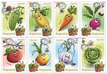 http://upforme.ru/uploads/0011/9c/2c/639/t227308.jpg