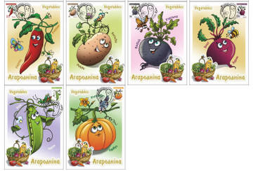 http://upforme.ru/uploads/0011/9c/2c/639/t560124.jpg