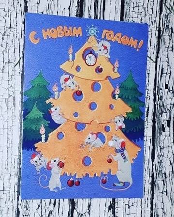 http://upforme.ru/uploads/0011/9c/2c/645/t17763.jpg