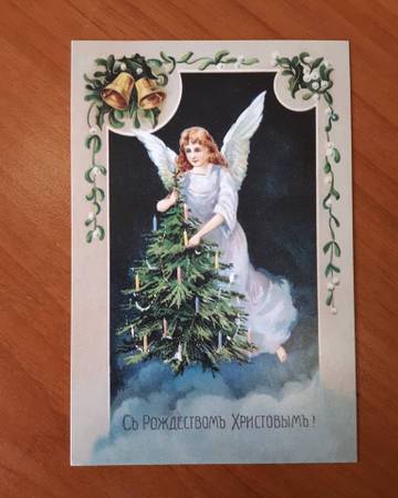 http://upforme.ru/uploads/0011/9c/2c/645/t89146.jpg