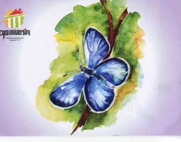 http://upforme.ru/uploads/0011/9c/2c/72/t67632.jpg