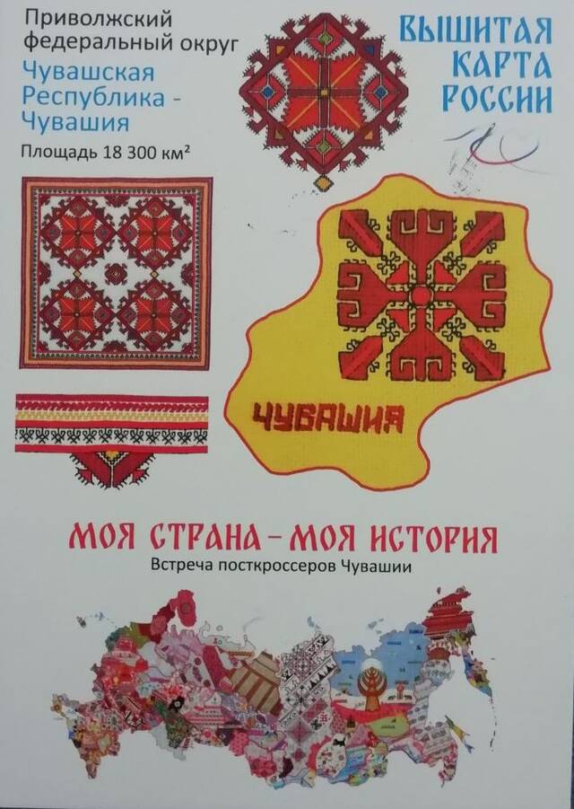 http://upforme.ru/uploads/0011/9c/2c/73/683251.jpg