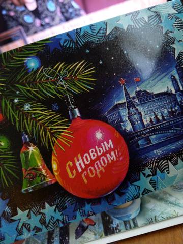 http://upforme.ru/uploads/0011/9c/2c/78/t69145.jpg