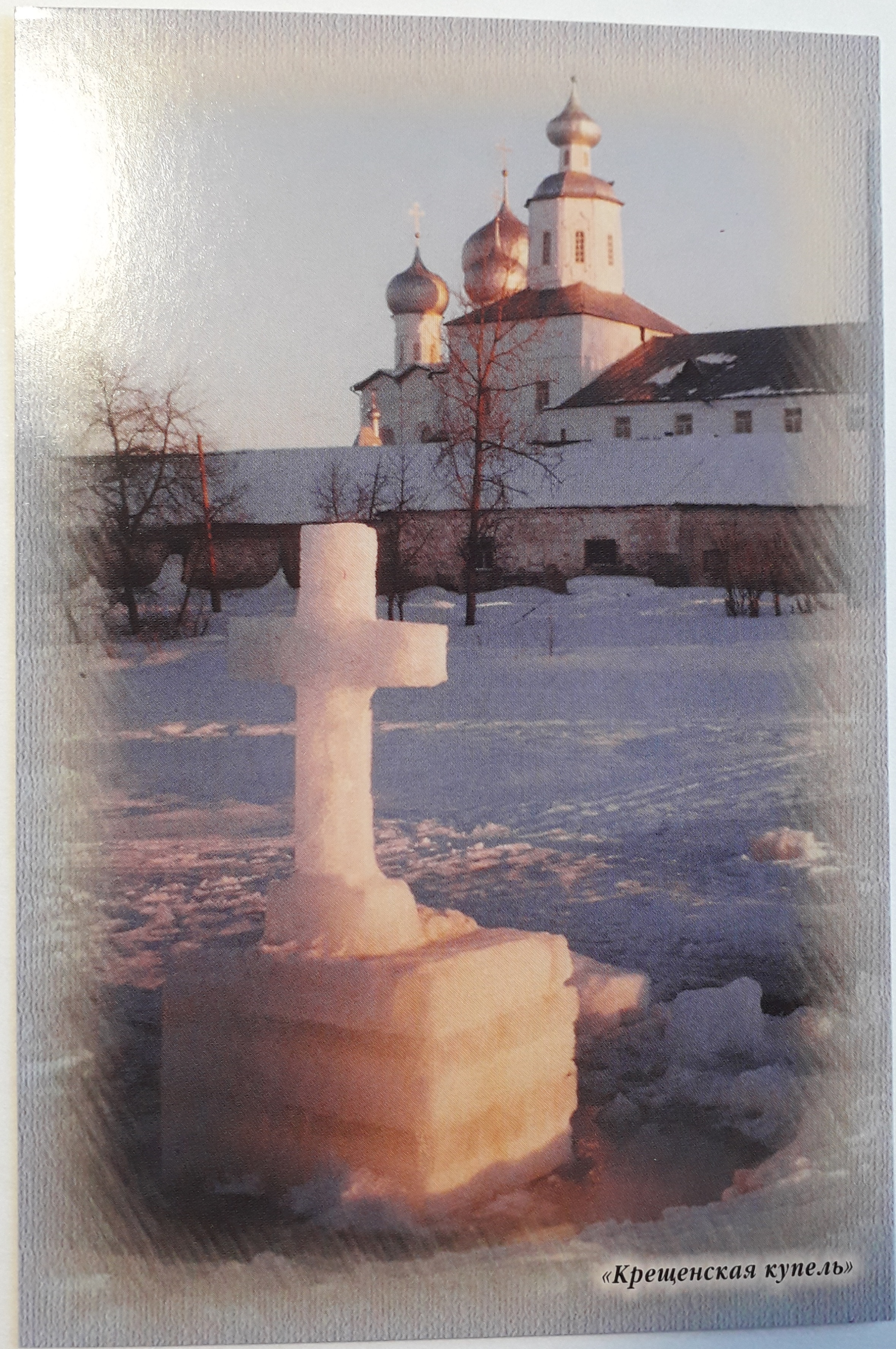 http://upforme.ru/uploads/0011/9c/2c/813/235038.jpg