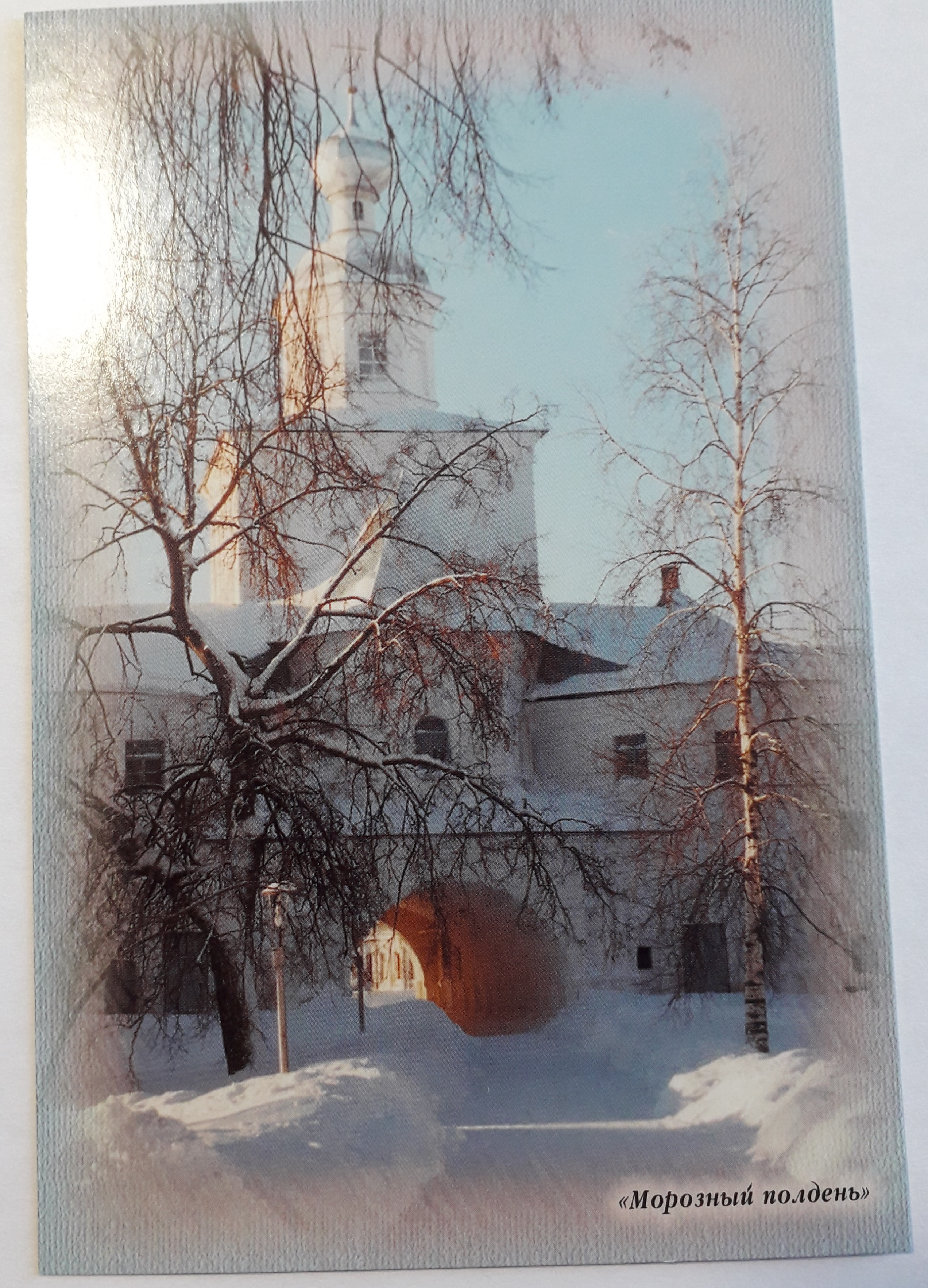 http://upforme.ru/uploads/0011/9c/2c/813/245023.jpg
