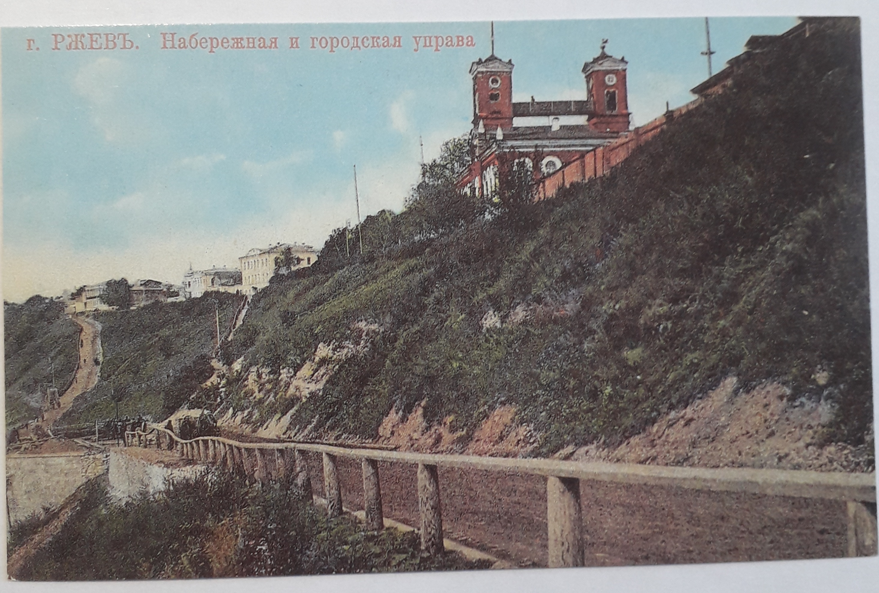 http://upforme.ru/uploads/0011/9c/2c/813/335284.jpg