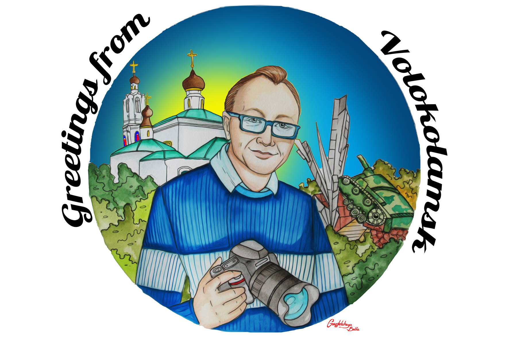 http://upforme.ru/uploads/0011/9c/2c/813/421392.jpg