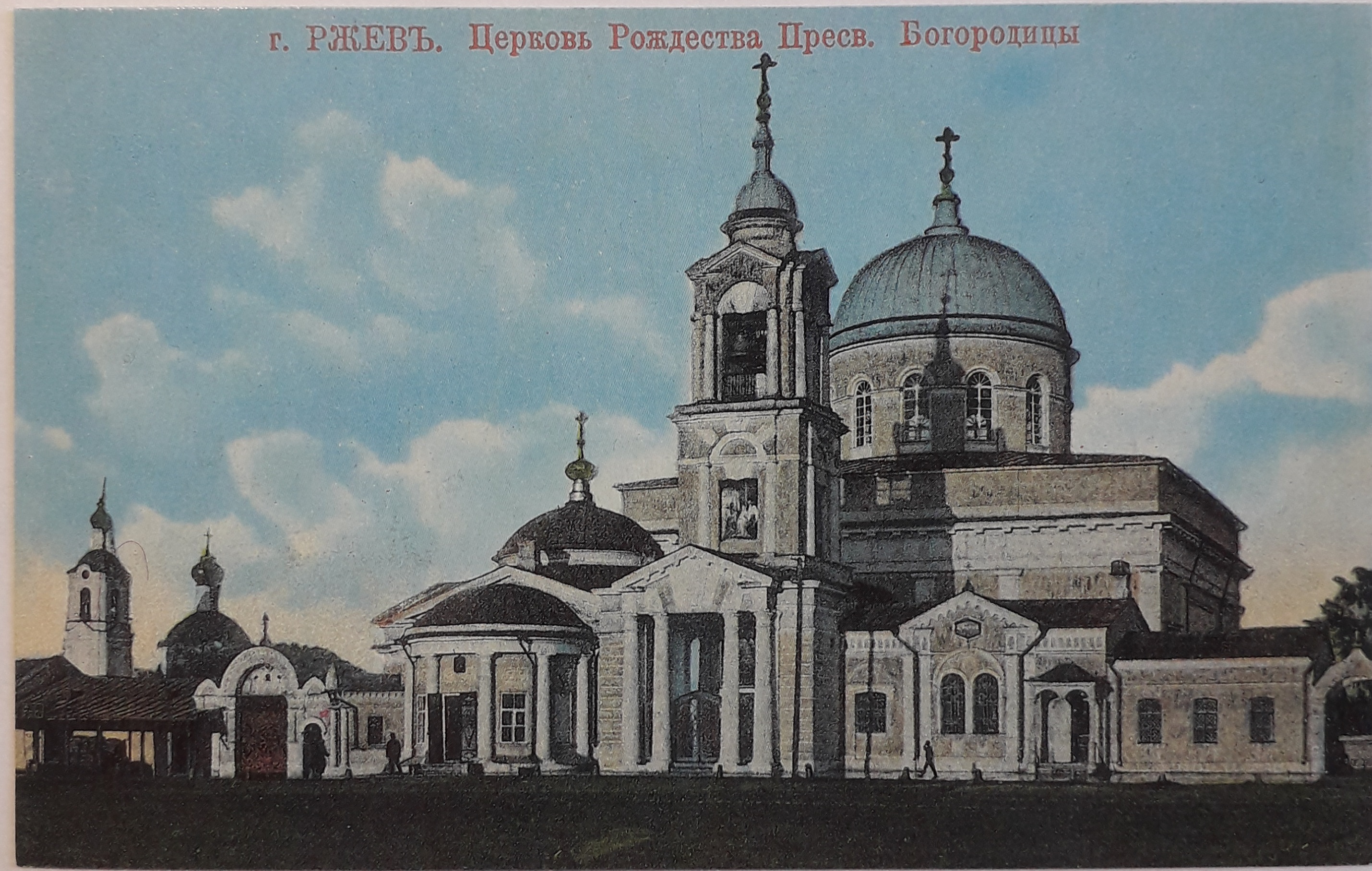 http://upforme.ru/uploads/0011/9c/2c/813/617465.jpg