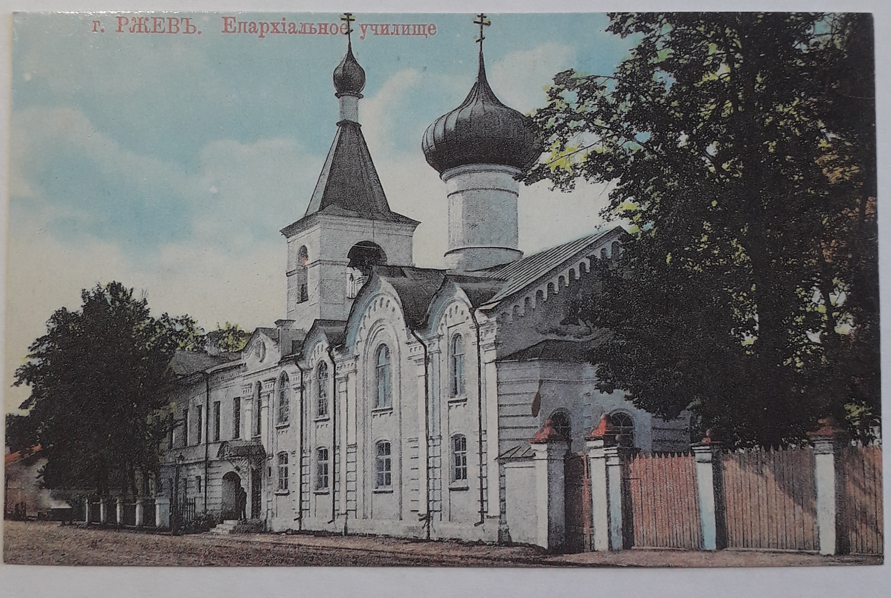 http://upforme.ru/uploads/0011/9c/2c/813/749732.jpg