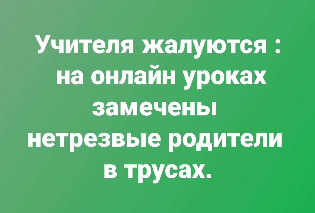 http://upforme.ru/uploads/0011/9c/2c/813/81270.jpg