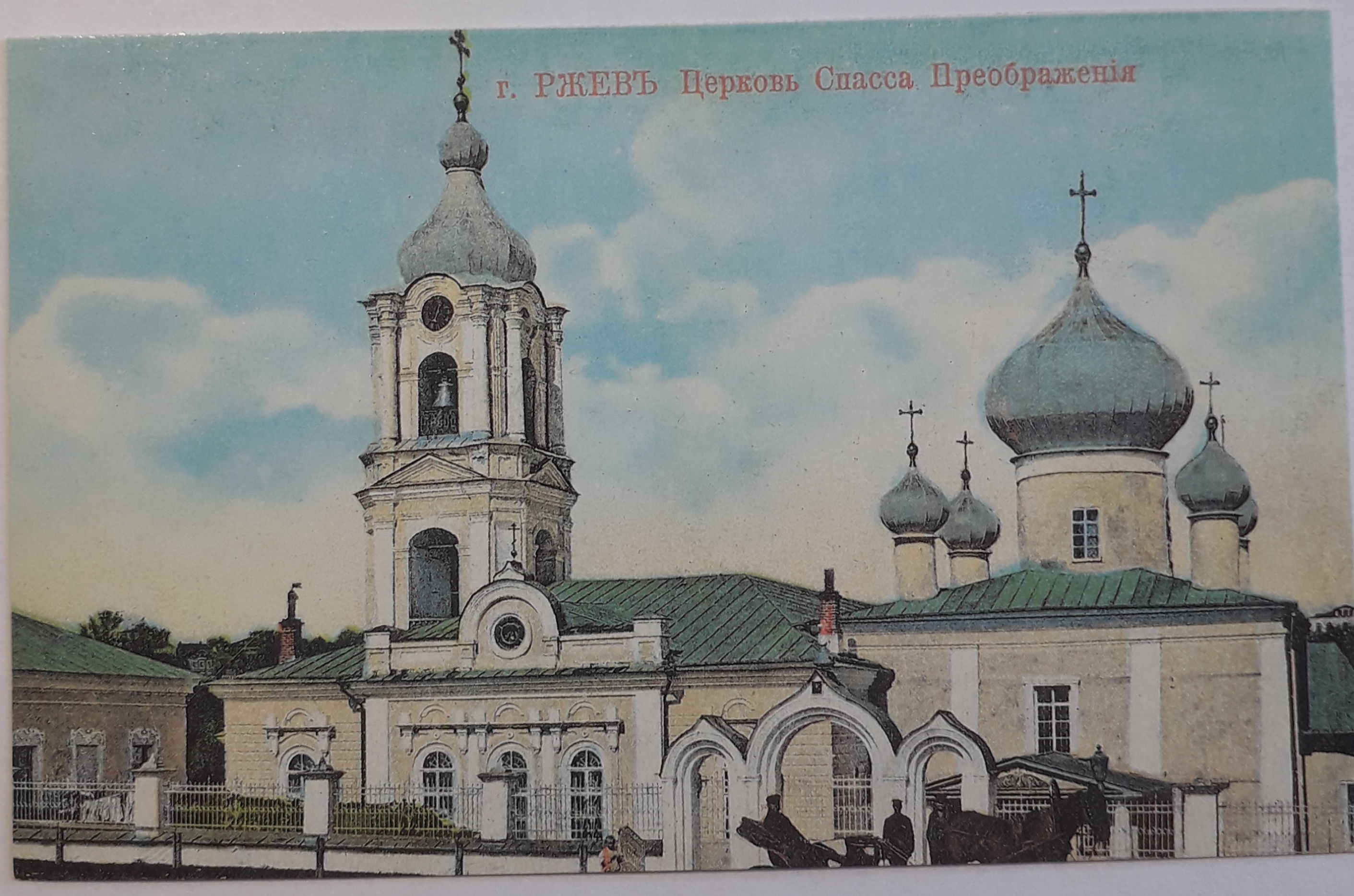 http://upforme.ru/uploads/0011/9c/2c/813/941199.jpg