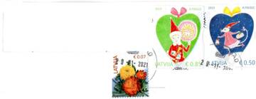 http://upforme.ru/uploads/0011/9c/2c/864/t166288.jpg