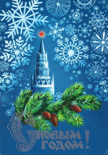 http://upforme.ru/uploads/0011/9c/2c/864/t182652.jpg