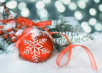 http://upforme.ru/uploads/0011/9c/2c/864/t25990.jpg