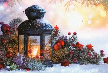 http://upforme.ru/uploads/0011/9c/2c/864/t380351.jpg