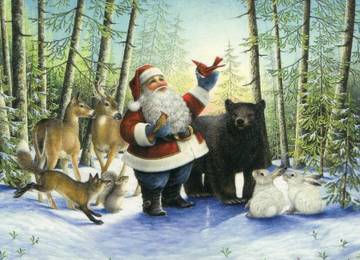 http://upforme.ru/uploads/0011/9c/2c/864/t45870.jpg