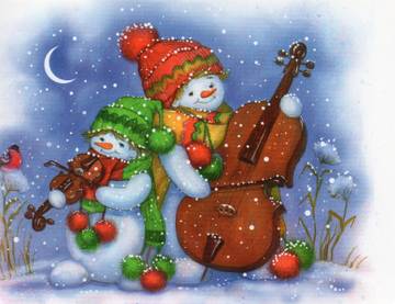 http://upforme.ru/uploads/0011/9c/2c/864/t718411.jpg