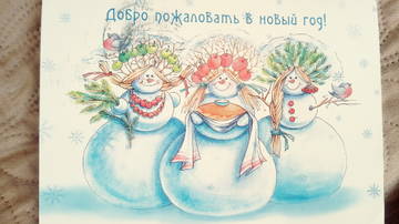 http://upforme.ru/uploads/0011/9c/2c/864/t76004.jpg