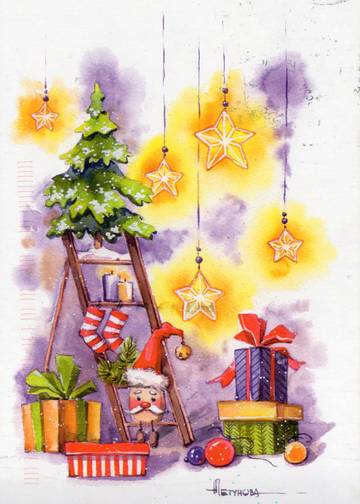 http://upforme.ru/uploads/0011/9c/2c/864/t77210.jpg