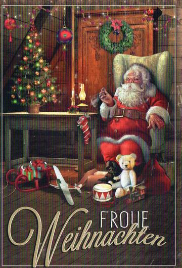 http://upforme.ru/uploads/0011/9c/2c/864/t81286.jpg