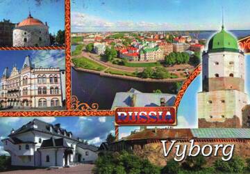 http://upforme.ru/uploads/0011/9c/2c/864/t872662.jpg