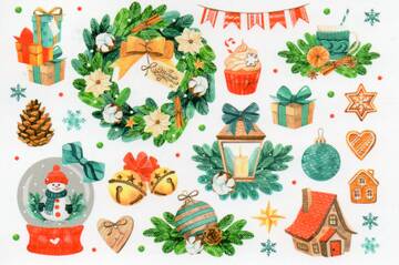 http://upforme.ru/uploads/0011/9c/2c/864/t879952.jpg