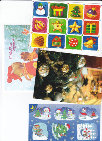 http://upforme.ru/uploads/0011/9c/2c/92/t230458.jpg