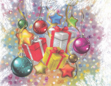 http://upforme.ru/uploads/0011/9c/2c/92/t257626.jpg