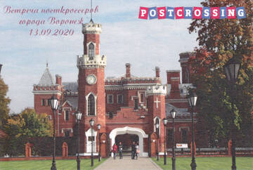 http://upforme.ru/uploads/0011/9c/2c/92/t645823.jpg