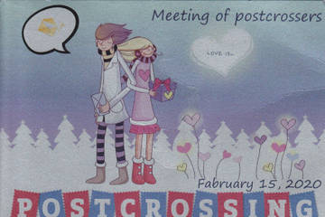 http://upforme.ru/uploads/0011/9c/2c/92/t66463.jpg