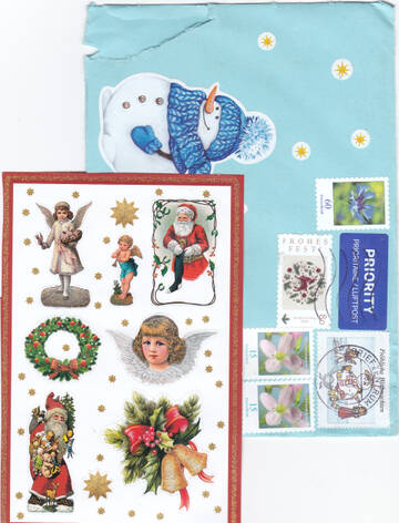 http://upforme.ru/uploads/0011/9c/2c/92/t670740.jpg