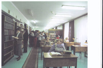http://upforme.ru/uploads/0011/9c/2c/92/t701150.jpg