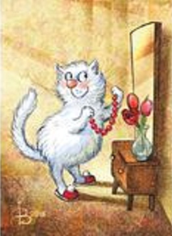 http://upforme.ru/uploads/0011/9c/2c/93/t15554.jpg