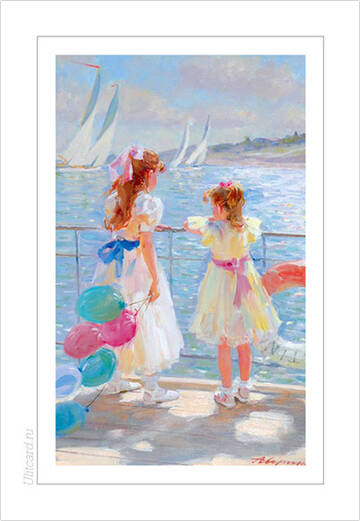 http://upforme.ru/uploads/0011/9c/2c/93/t542454.jpg