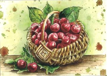 http://upforme.ru/uploads/0011/9c/2c/93/t56953.jpg