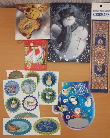 http://upforme.ru/uploads/0011/9c/2c/93/t937664.jpg