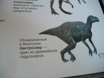http://upforme.ru/uploads/0011/bd/ef/2/t101264.jpg