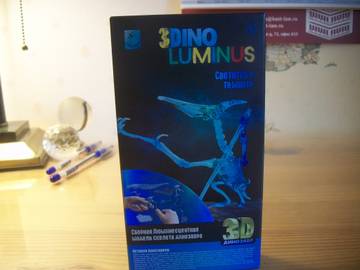 http://upforme.ru/uploads/0011/bd/ef/2/t11364.jpg