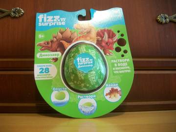 http://upforme.ru/uploads/0011/bd/ef/2/t181992.jpg