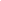 http://upforme.ru/uploads/0011/bd/ef/2/t200322.gif